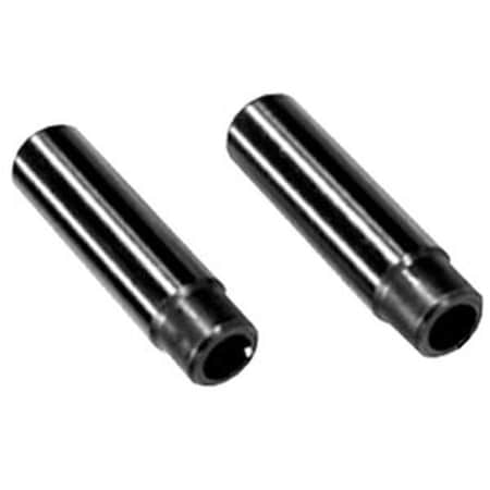 Aftermarket Intake Valve Guide 736297M1